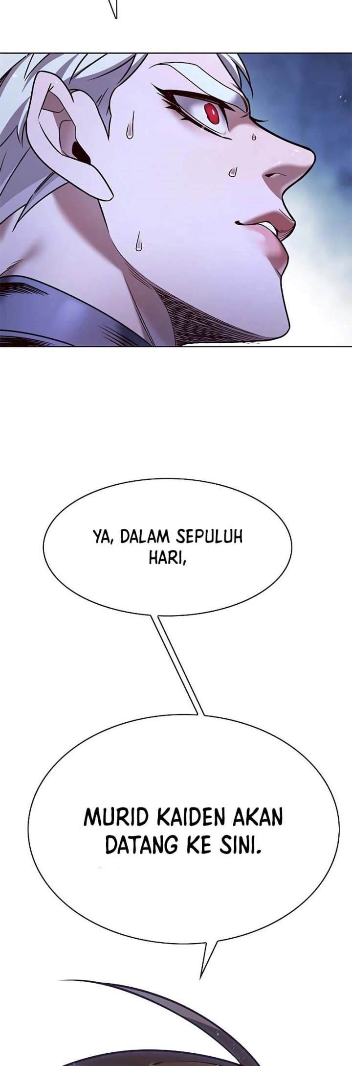 Eleceed - Chapter 243 - Page 82