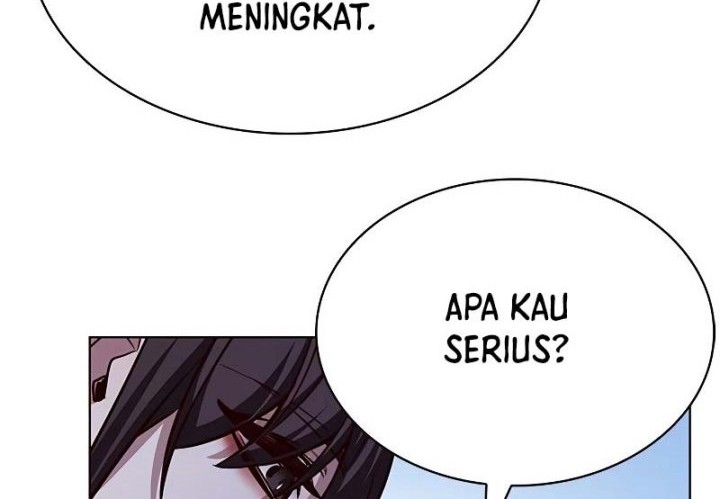 Eleceed - Chapter 243 - Page 17