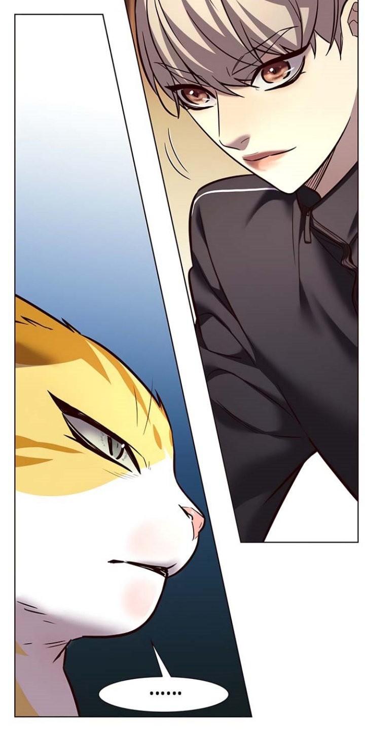 Eleceed - Chapter 242 - Page 37