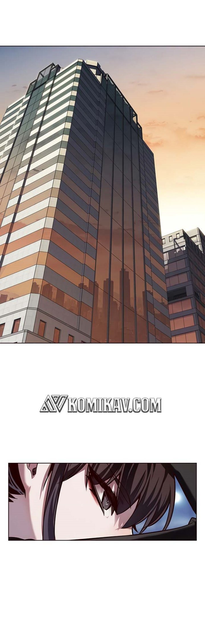 Eleceed - Chapter 242 - Page 40