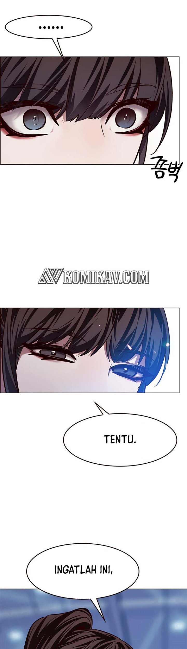 Eleceed - Chapter 242 - Page 45