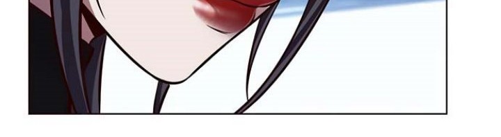 Eleceed - Chapter 242 - Page 48