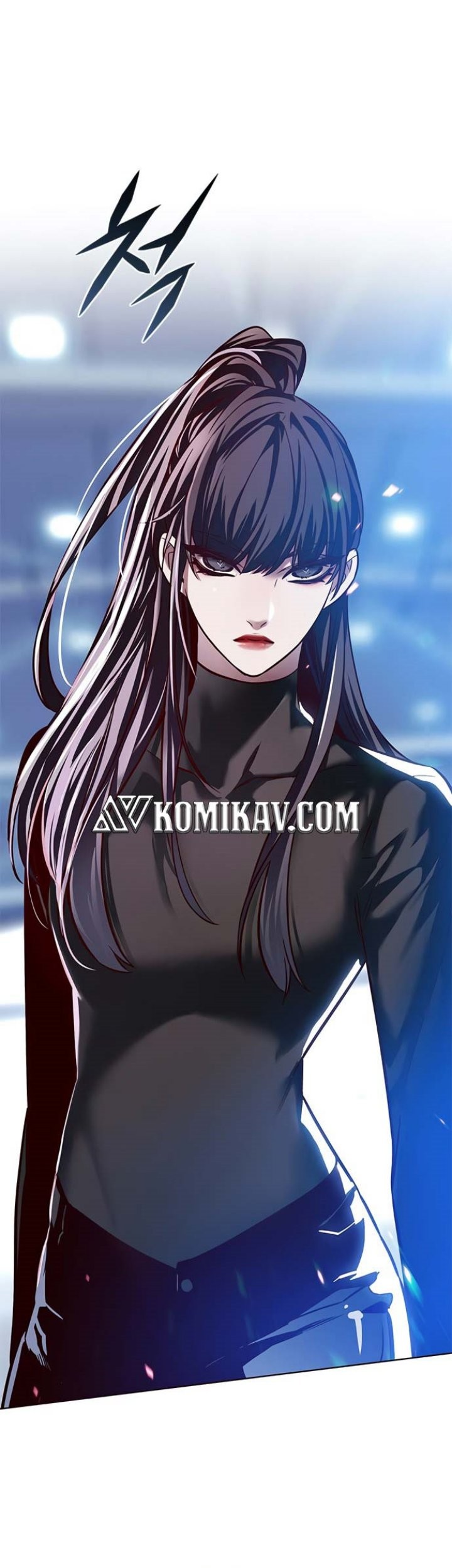 Eleceed - Chapter 242 - Page 49