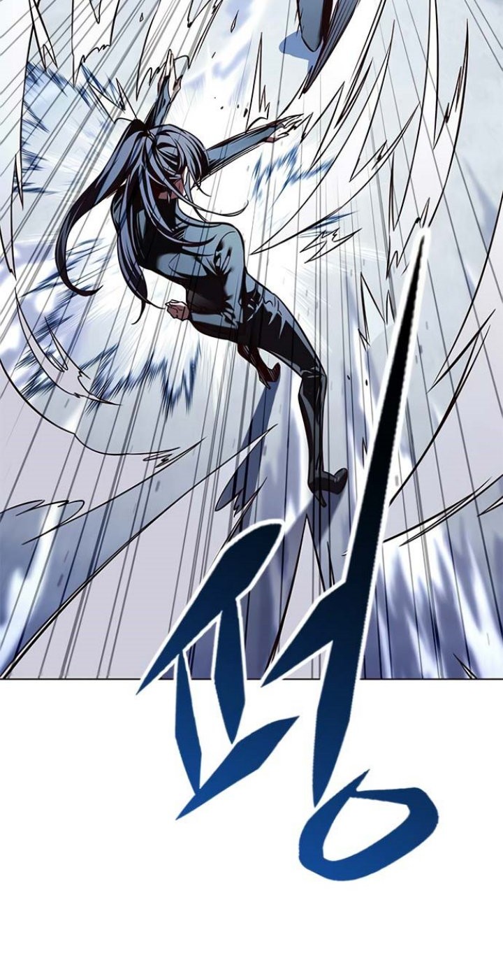 Eleceed - Chapter 242 - Page 51