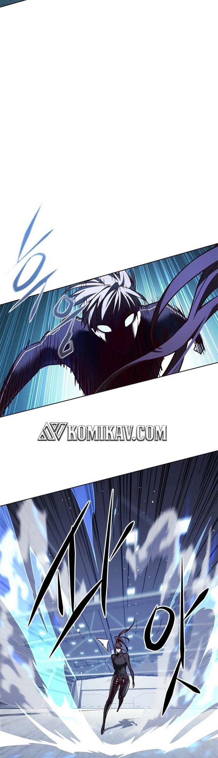 Eleceed - Chapter 242 - Page 54