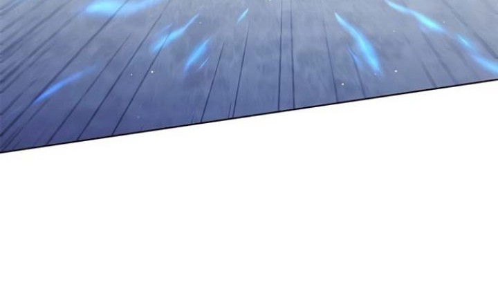 Eleceed - Chapter 242 - Page 55