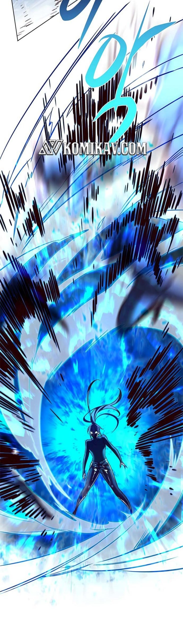 Eleceed - Chapter 242 - Page 58