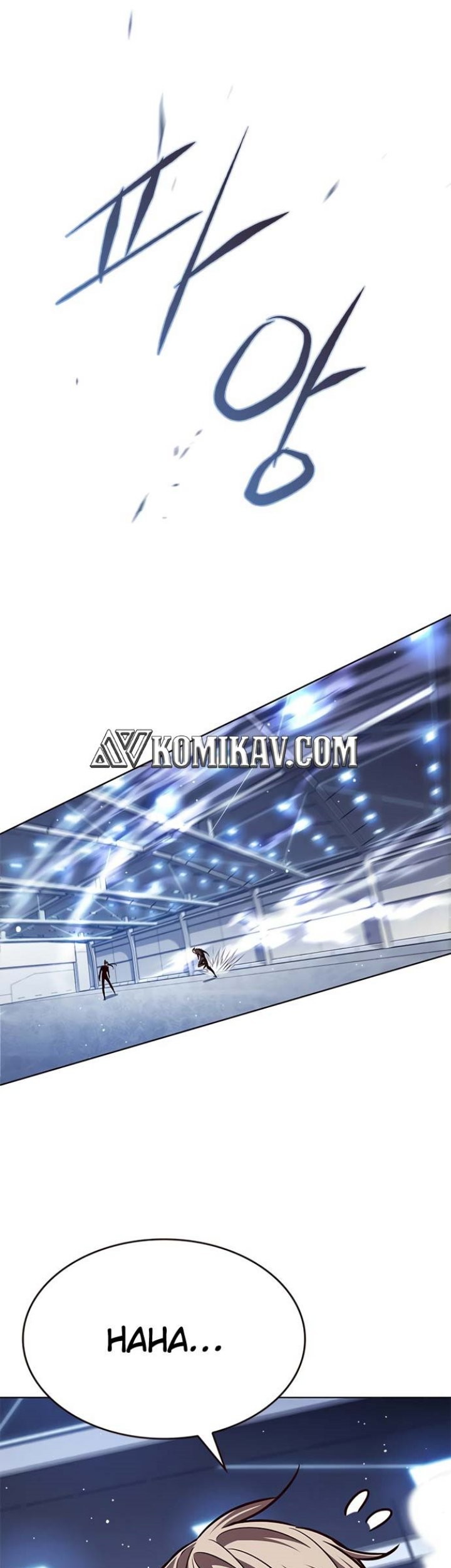 Eleceed - Chapter 242 - Page 60