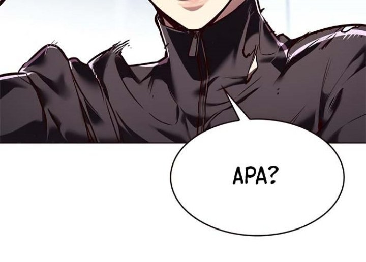 Eleceed - Chapter 242 - Page 63