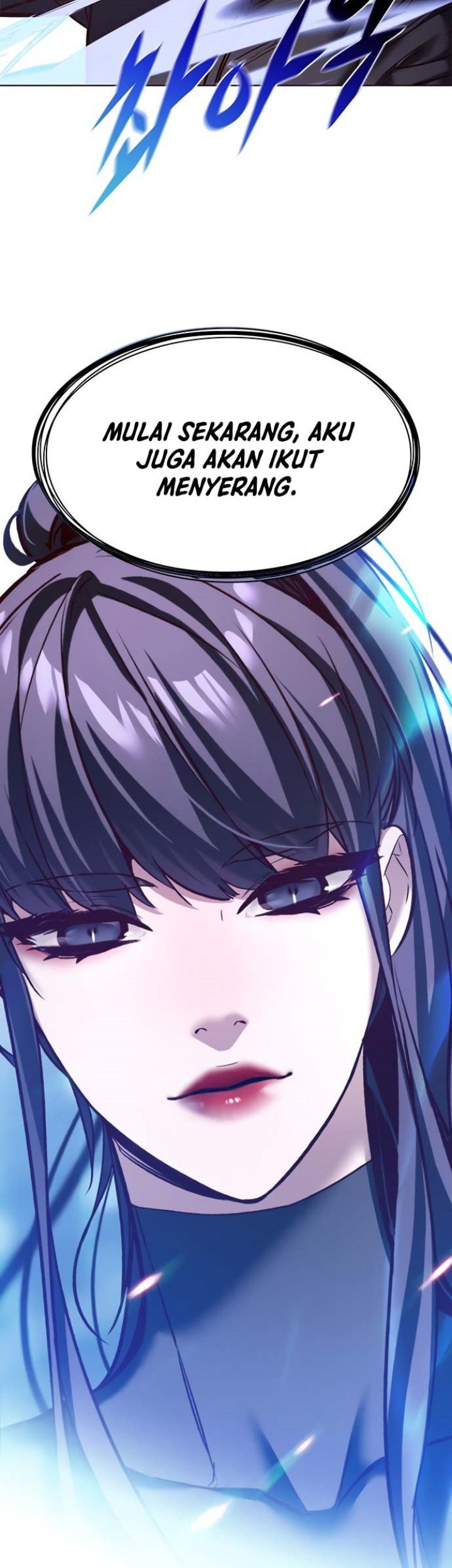 Eleceed - Chapter 242 - Page 65