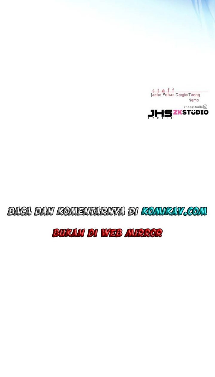 Eleceed - Chapter 242 - Page 66