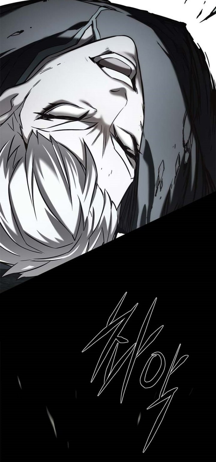 Eleceed - Chapter 242 - Page 5