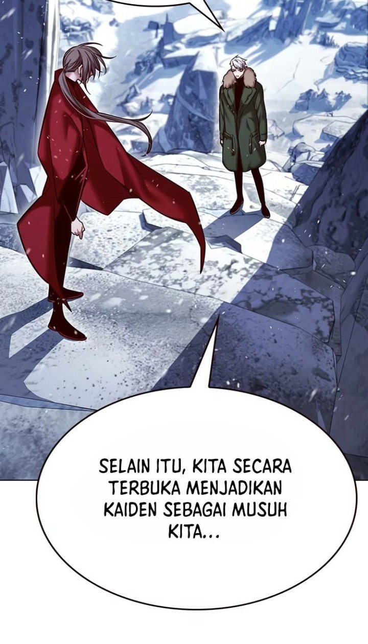 Eleceed - Chapter 242 - Page 8