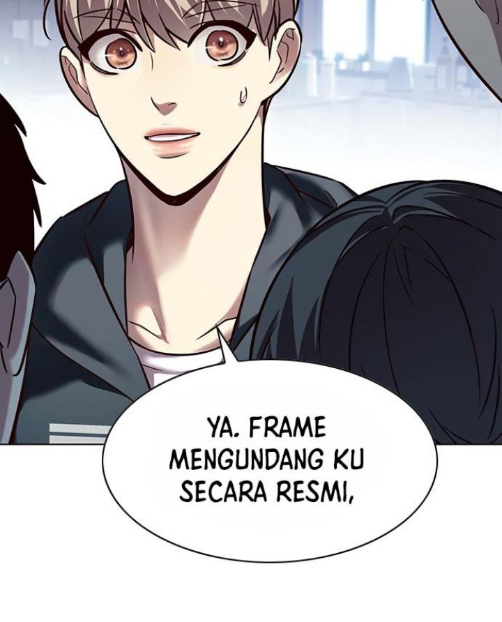 Eleceed - Chapter 242 - Page 14