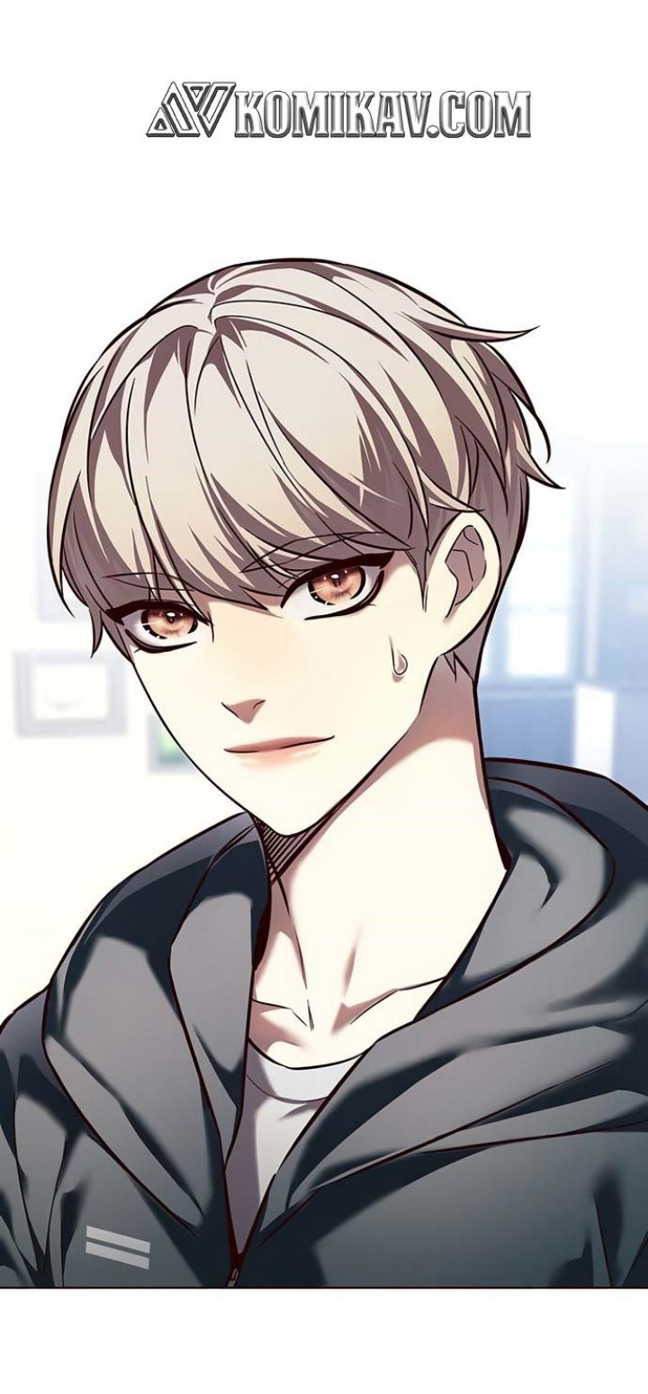 Eleceed - Chapter 242 - Page 17