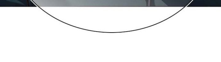 Eleceed - Chapter 242 - Page 24