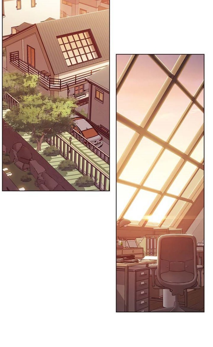 Eleceed - Chapter 242 - Page 27