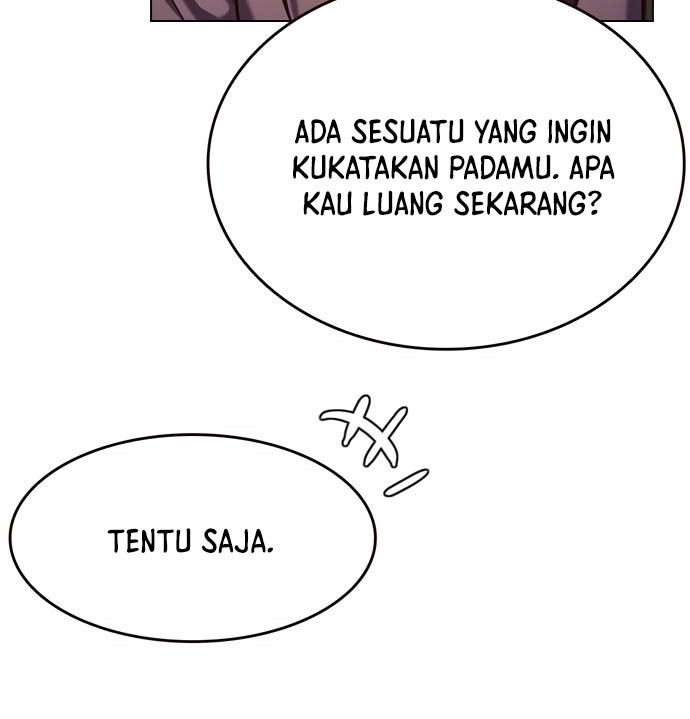 Eleceed - Chapter 241 - Page 32