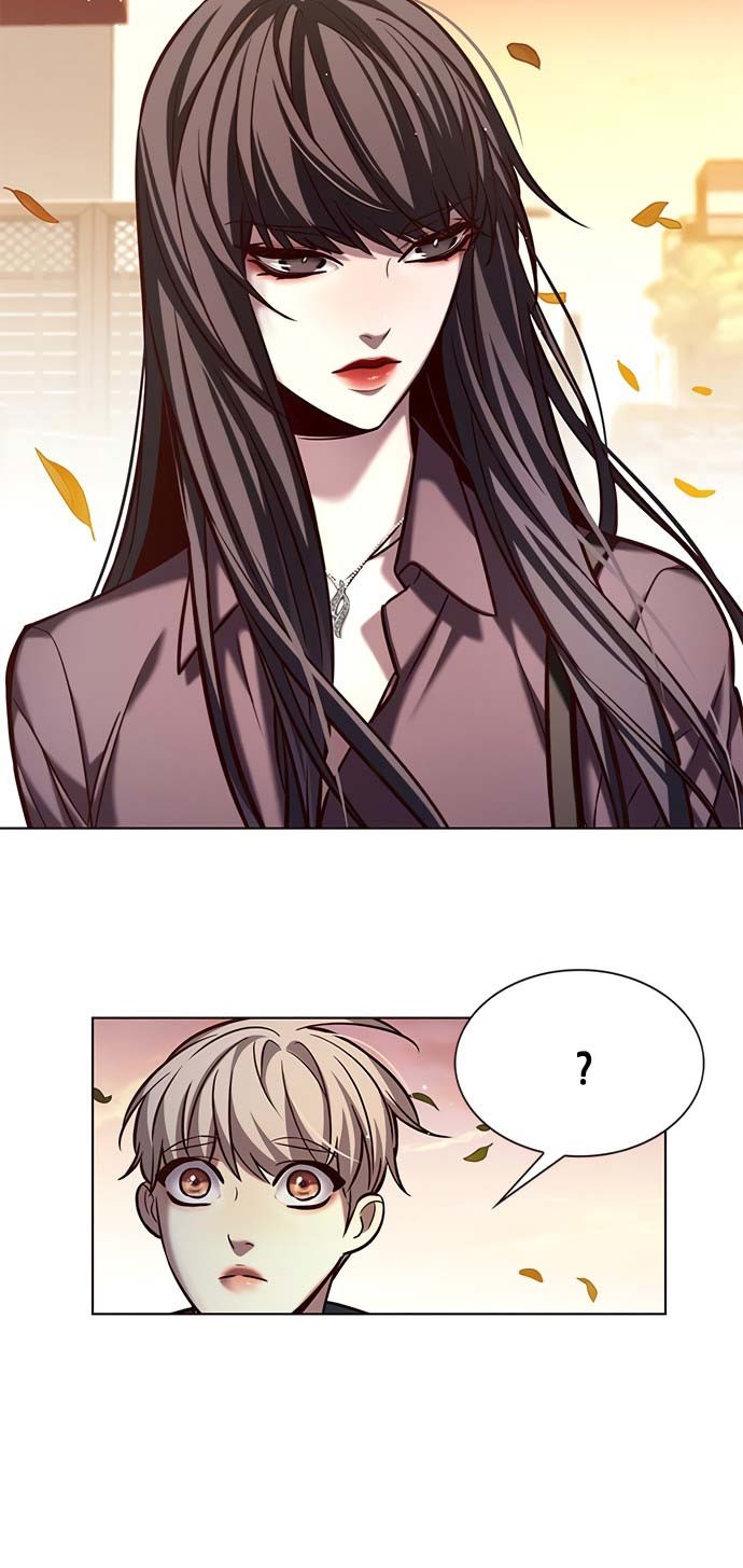 Eleceed - Chapter 241 - Page 35