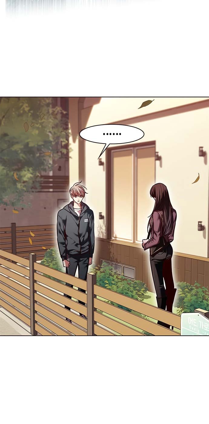 Eleceed - Chapter 241 - Page 38