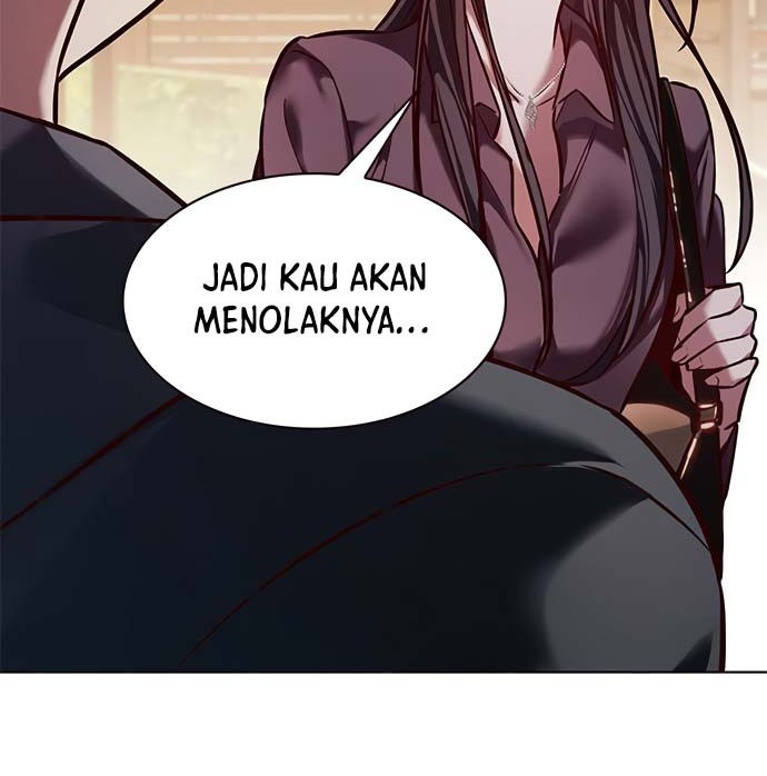 Eleceed - Chapter 241 - Page 41