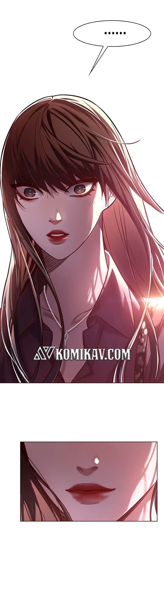 Eleceed - Chapter 241 - Page 46