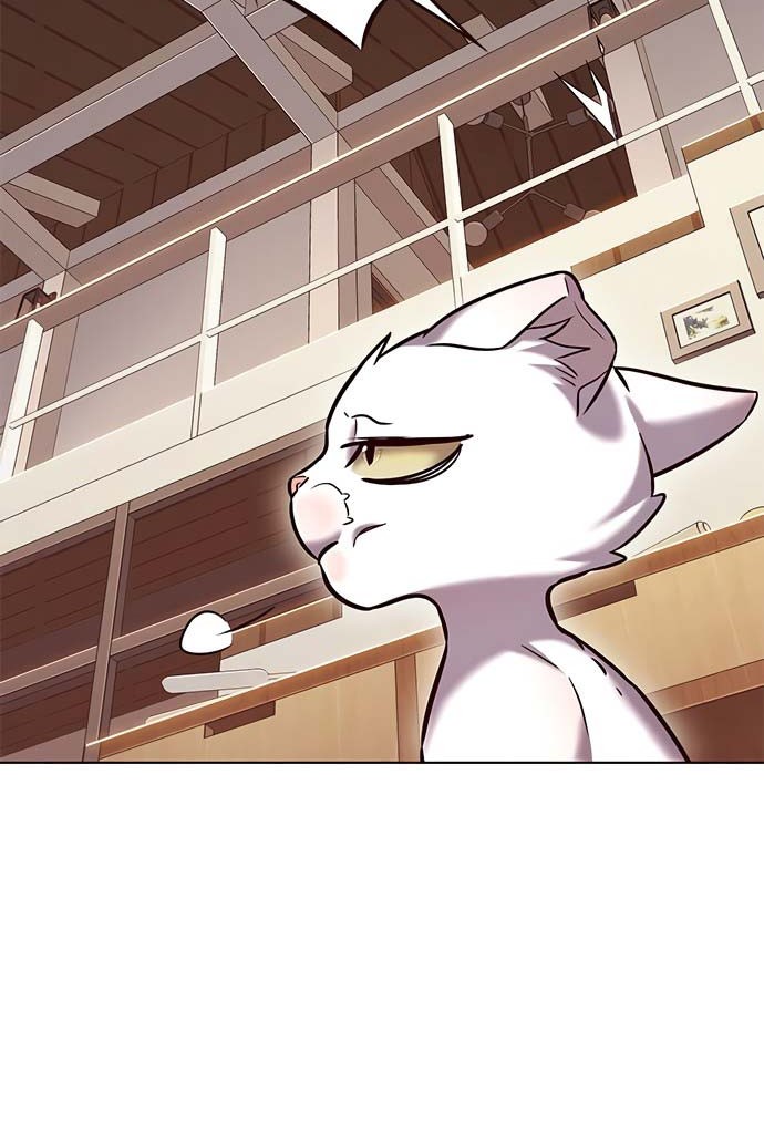 Eleceed - Chapter 241 - Page 51