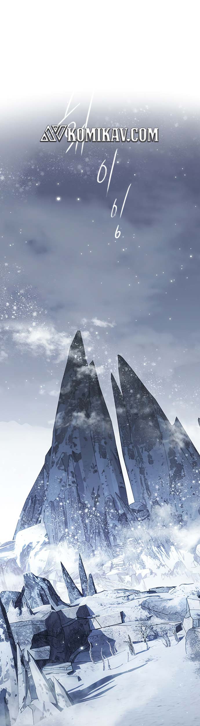 Eleceed - Chapter 241 - Page 52