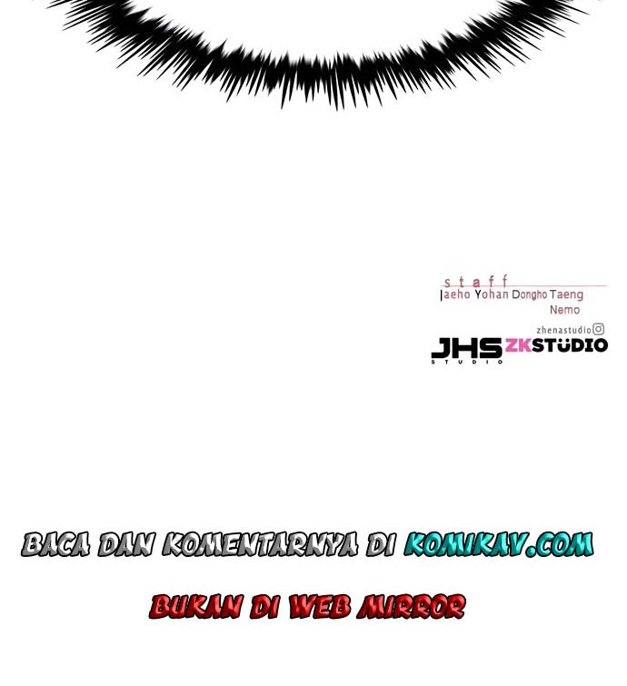 Eleceed - Chapter 241 - Page 55