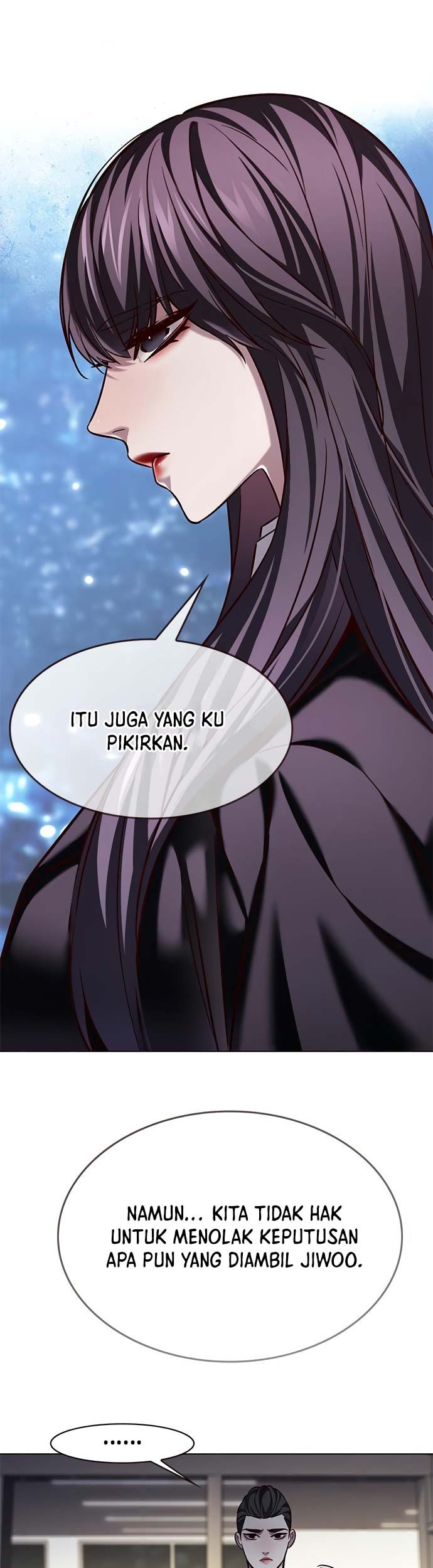 Eleceed - Chapter 241 - Page 5