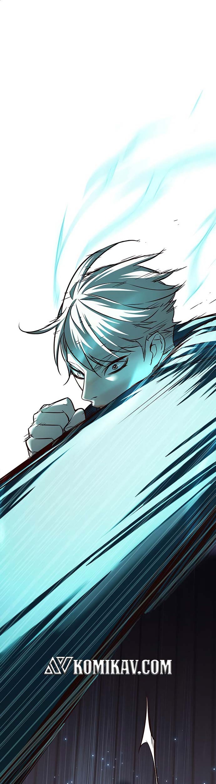 Eleceed - Chapter 241 - Page 15