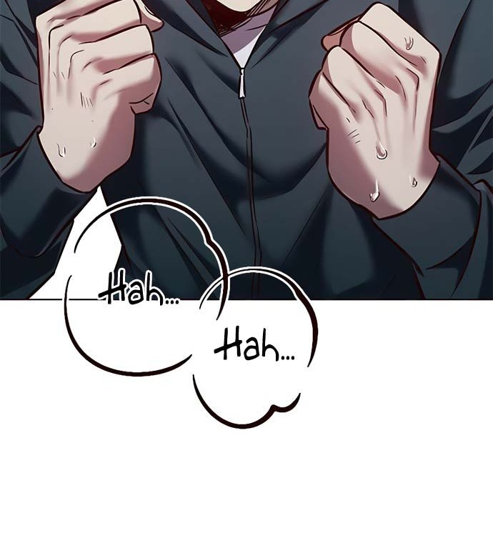 Eleceed - Chapter 241 - Page 19