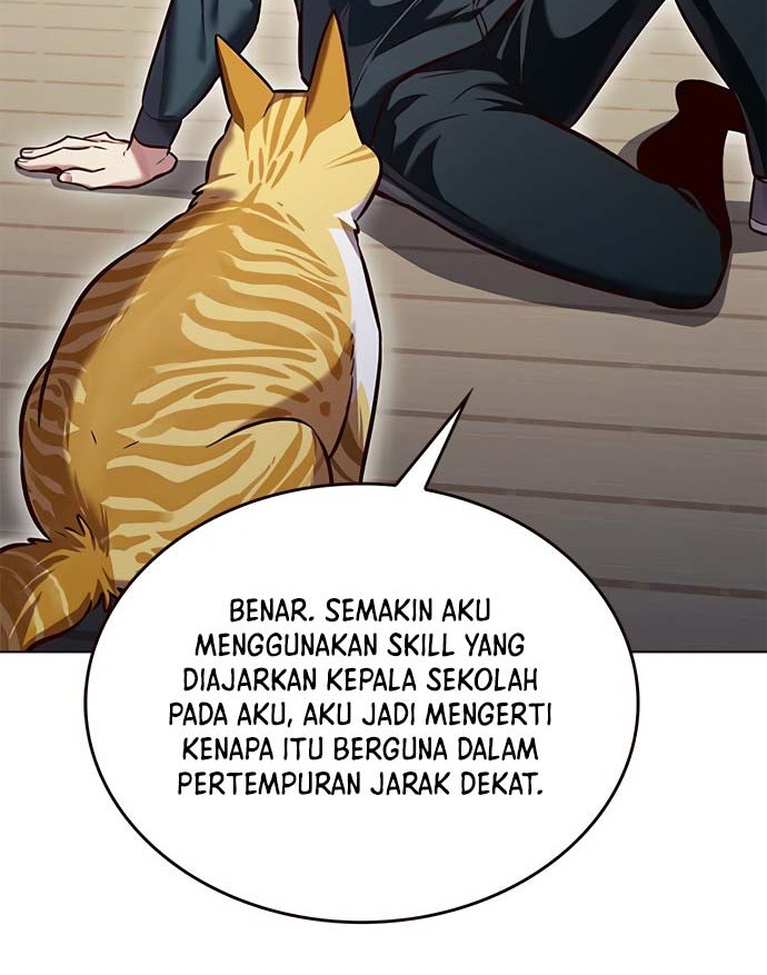 Eleceed - Chapter 241 - Page 23