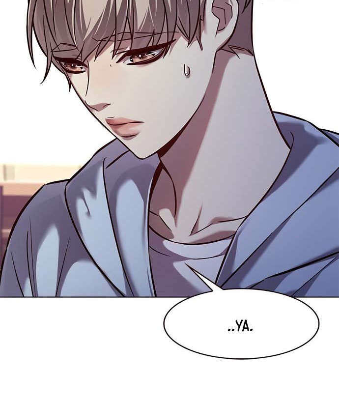 Eleceed - Chapter 240 - Page 35