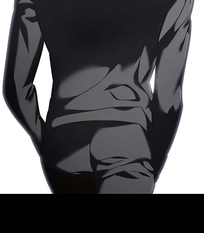 Eleceed - Chapter 240 - Page 39