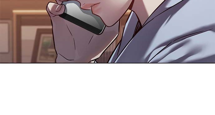 Eleceed - Chapter 240 - Page 43