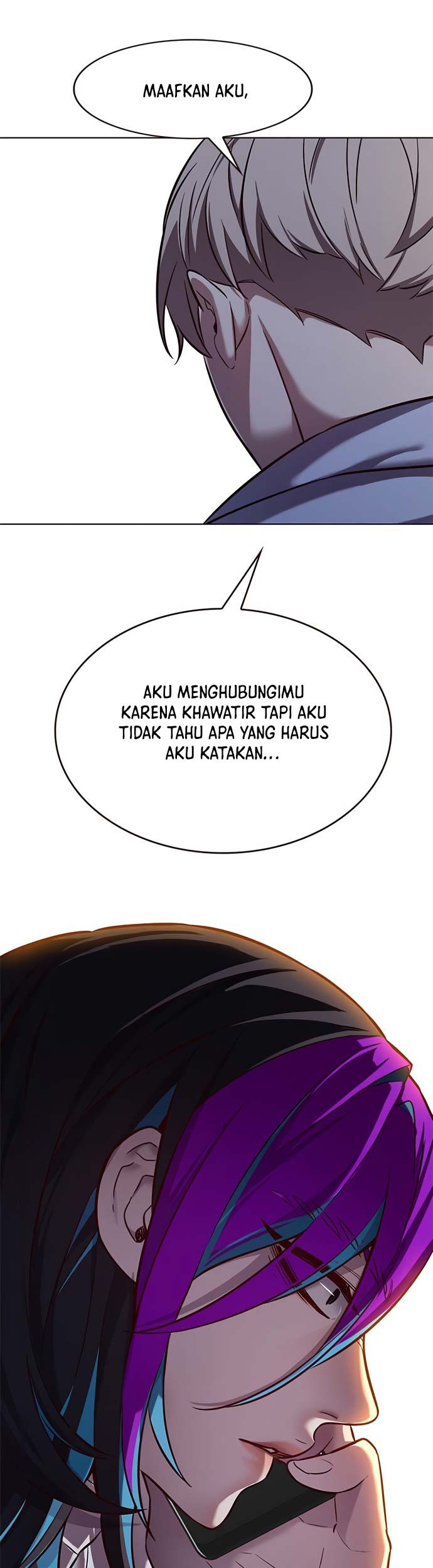 Eleceed - Chapter 240 - Page 50