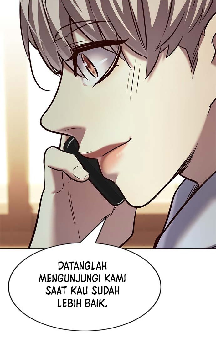 Eleceed - Chapter 240 - Page 57