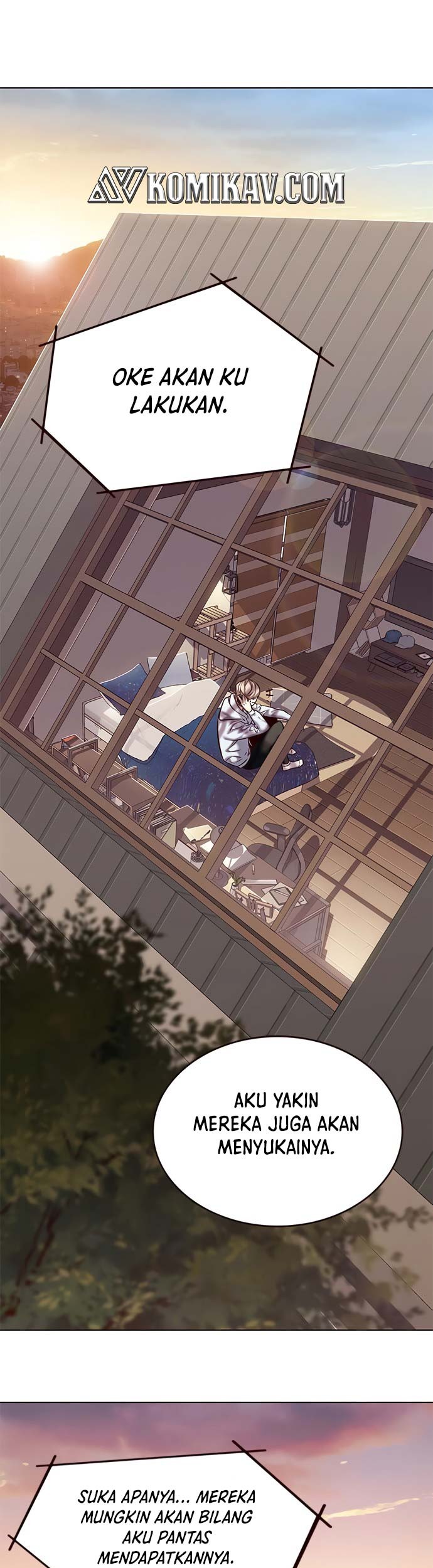 Eleceed - Chapter 240 - Page 58