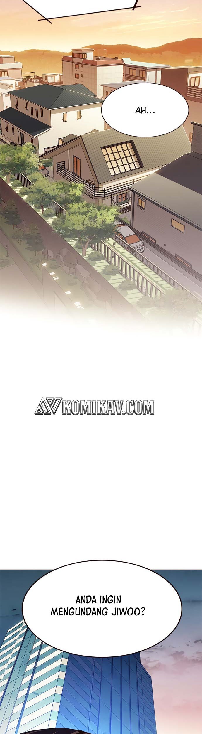 Eleceed - Chapter 240 - Page 59