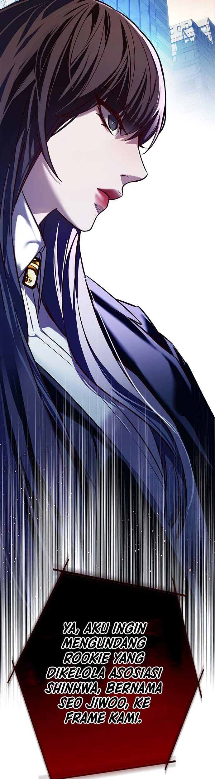 Eleceed - Chapter 240 - Page 60