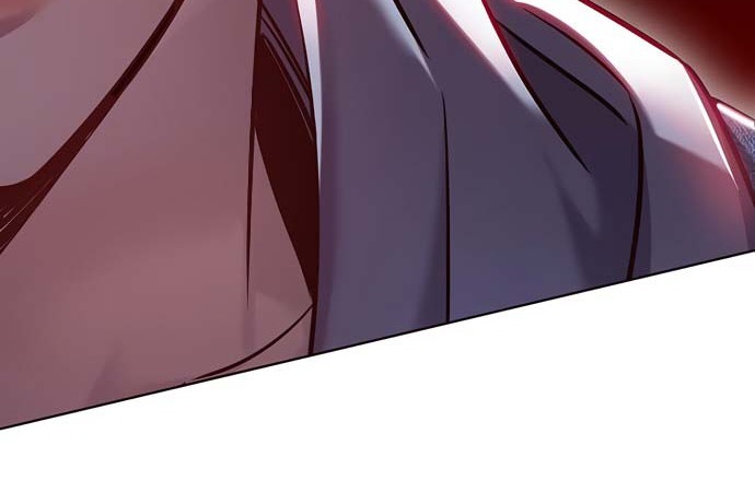 Eleceed - Chapter 240 - Page 12