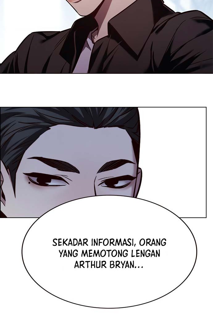 Eleceed - Chapter 240 - Page 19