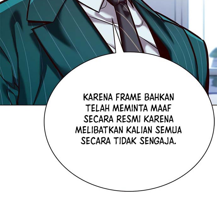 Eleceed - Chapter 240 - Page 23