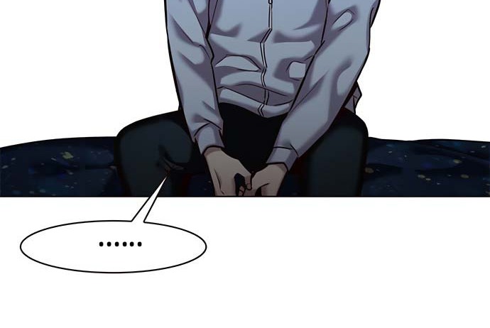 Eleceed - Chapter 240 - Page 31