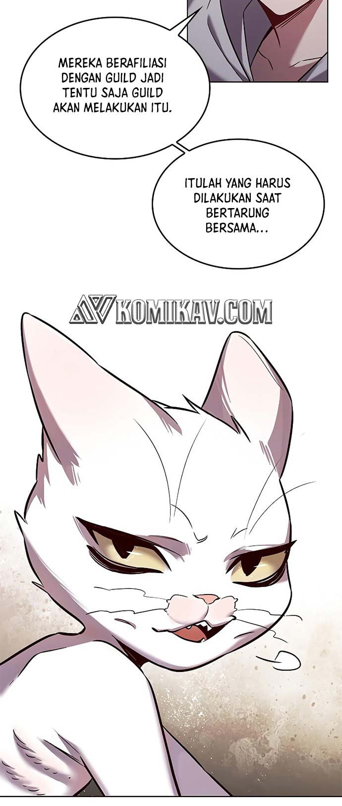 Eleceed - Chapter 239 - Page 32