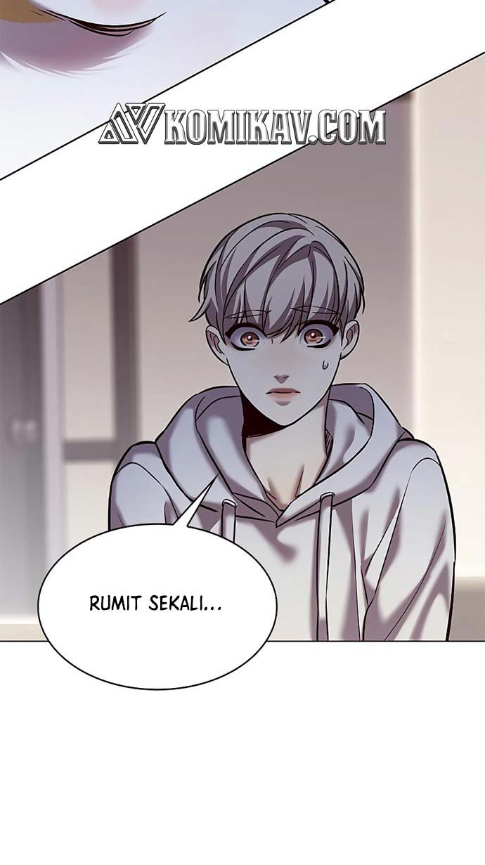 Eleceed - Chapter 239 - Page 38