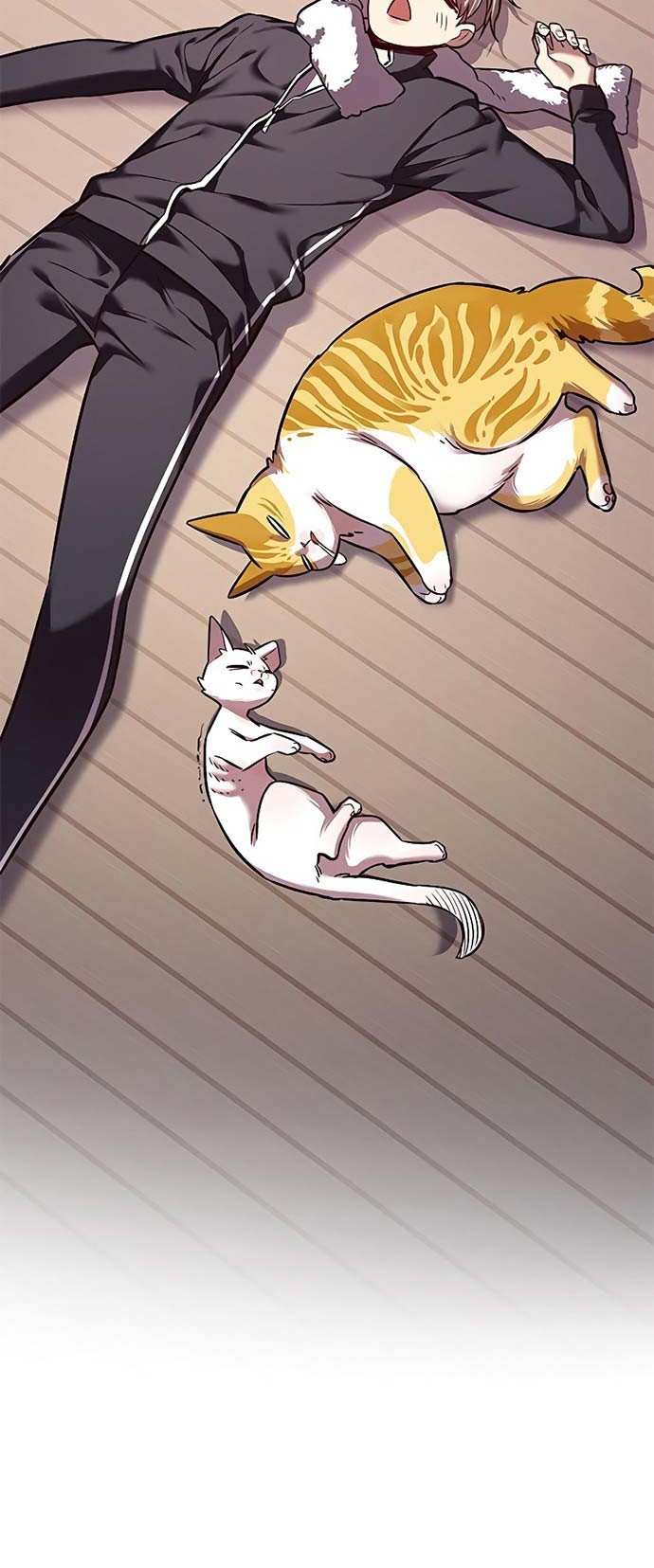 Eleceed - Chapter 239 - Page 44