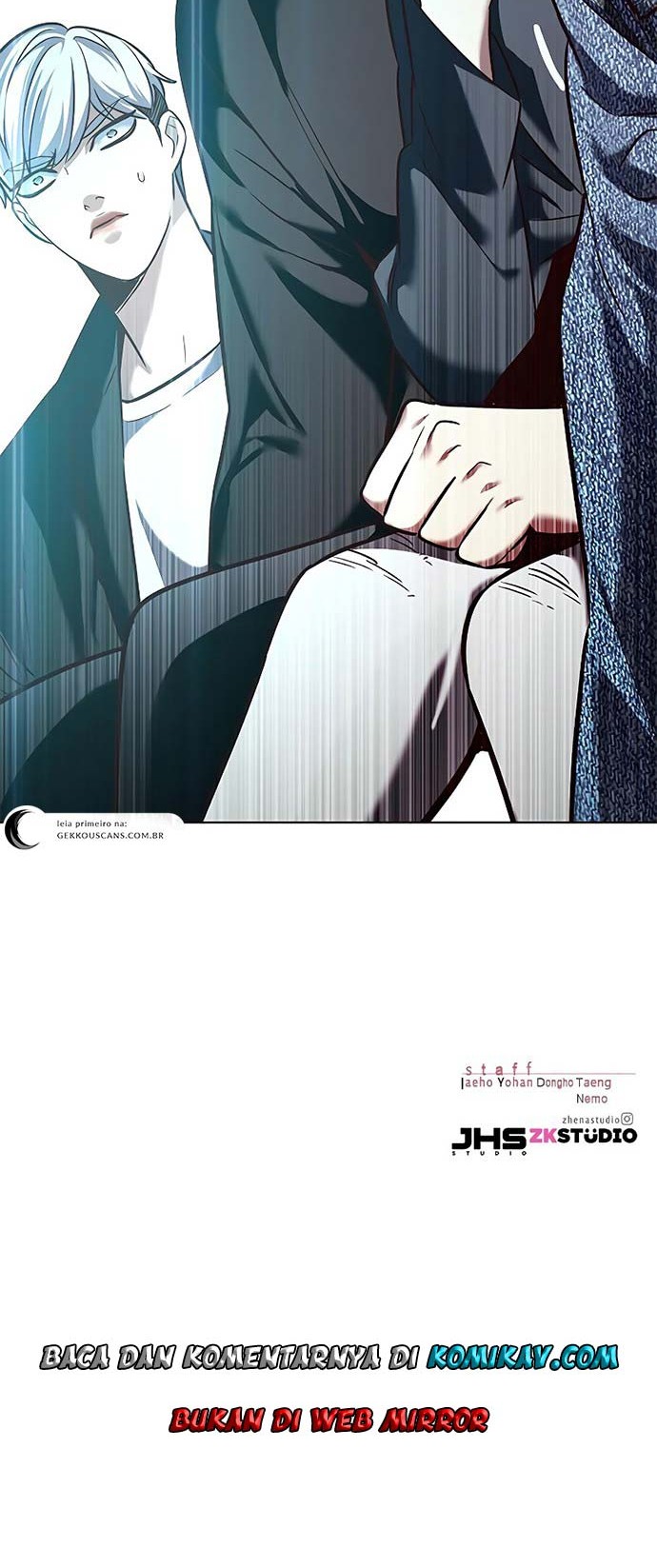 Eleceed - Chapter 239 - Page 51