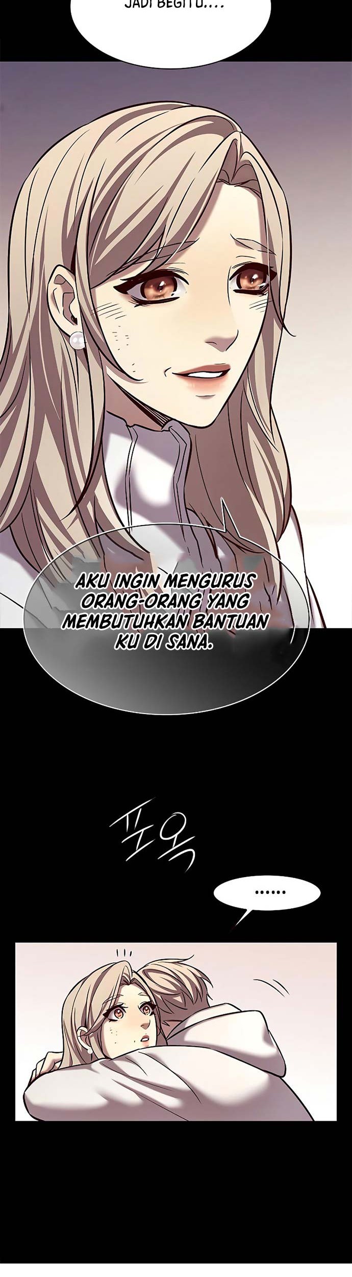 Eleceed - Chapter 239 - Page 9